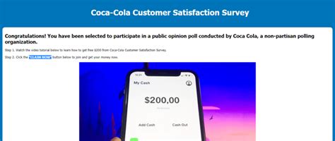 decocash reviews|Decocash.com Coca